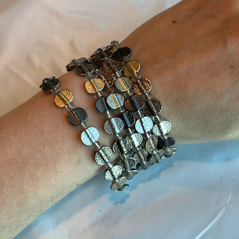 Bracelets - Picture 3 of 3